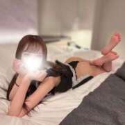 ヒメ日記 2026/05/10 22:08 投稿 ☆きき☆ ◆プラウディア◆AAA級素人娘在籍店