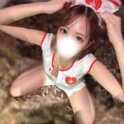 ヒメ日記 2026/05/25 18:18 投稿 ☆きき☆ ◆プラウディア◆AAA級素人娘在籍店