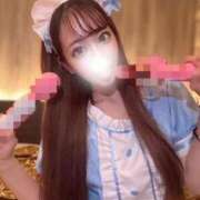 ☆きき☆ 性欲大爆発❤️‍🔥 ◆プラウディア◆AAA級素人娘在籍店
