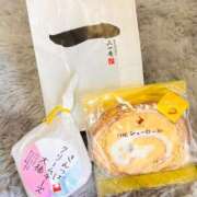 つばき お礼 プロローグ-序章-浜松店