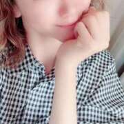 ヒメ日記 2026/05/04 20:21 投稿 藤森みわ 月の真珠-五反田-