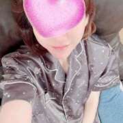 ヒメ日記 2026/05/05 07:20 投稿 藤森みわ 月の真珠-五反田-