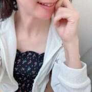 ヒメ日記 2026/05/05 10:50 投稿 藤森みわ 月の真珠-五反田-