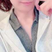 ヒメ日記 2026/05/05 15:20 投稿 藤森みわ 月の真珠-五反田-