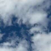 ヒメ日記 2026/05/09 14:20 投稿 藤森みわ 月の真珠-五反田-