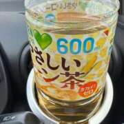 ヒメ日記 2026/05/11 13:20 投稿 藤森みわ 月の真珠-五反田-