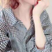 ヒメ日記 2026/05/13 15:50 投稿 藤森みわ 月の真珠-五反田-