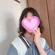 ヒメ日記 2026/05/17 09:50 投稿 藤森みわ 月の真珠-五反田-