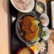 ヒメ日記 2026/05/20 12:21 投稿 藤森みわ 月の真珠-五反田-