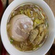 ヒメ日記 2026/05/22 12:20 投稿 藤森みわ 月の真珠-五反田-