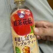 ヒメ日記 2026/05/24 10:20 投稿 藤森みわ 月の真珠-五反田-