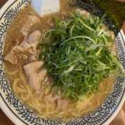 ヒメ日記 2026/05/24 12:20 投稿 藤森みわ 月の真珠-五反田-
