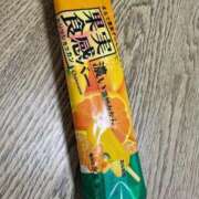 ヒメ日記 2026/05/24 19:40 投稿 藤森みわ 月の真珠-五反田-
