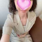 ヒメ日記 2026/05/25 08:20 投稿 藤森みわ 月の真珠-五反田-