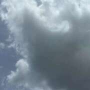 ヒメ日記 2026/05/26 11:36 投稿 藤森みわ 月の真珠-五反田-