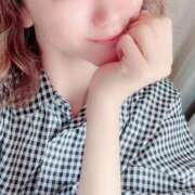 ヒメ日記 2026/05/27 08:50 投稿 藤森みわ 月の真珠-五反田-