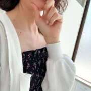 ヒメ日記 2026/05/29 16:50 投稿 藤森みわ 月の真珠-五反田-