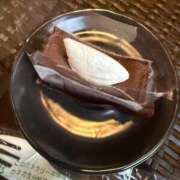 ヒメ日記 2026/05/30 15:20 投稿 藤森みわ 月の真珠-五反田-
