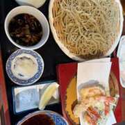 ヒメ日記 2026/06/02 12:14 投稿 藤森みわ 月の真珠-五反田-