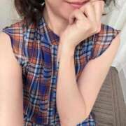 ヒメ日記 2026/06/04 08:20 投稿 藤森みわ 月の真珠-五反田-