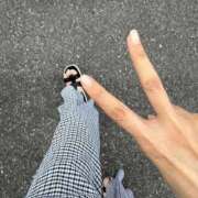 ヒメ日記 2026/06/04 11:00 投稿 藤森みわ 月の真珠-五反田-