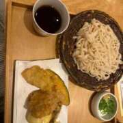 ヒメ日記 2026/06/05 12:23 投稿 藤森みわ 月の真珠-五反田-