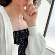 ヒメ日記 2026/06/06 09:01 投稿 藤森みわ 月の真珠-五反田-