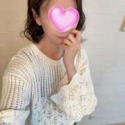ヒメ日記 2026/06/06 19:10 投稿 藤森みわ 月の真珠-五反田-