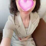 ヒメ日記 2026/06/07 12:30 投稿 藤森みわ 月の真珠-五反田-