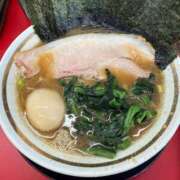 ヒメ日記 2026/06/08 12:20 投稿 藤森みわ 月の真珠-五反田-