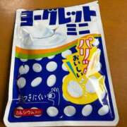 ヒメ日記 2026/06/12 10:20 投稿 藤森みわ 月の真珠-五反田-