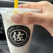 ヒメ日記 2026/06/14 10:20 投稿 藤森みわ 月の真珠-五反田-