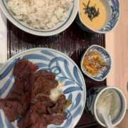 ヒメ日記 2026/06/15 12:20 投稿 藤森みわ 月の真珠-五反田-