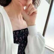 ヒメ日記 2026/06/16 21:40 投稿 藤森みわ 月の真珠-五反田-
