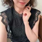ヒメ日記 2026/06/17 08:21 投稿 藤森みわ 月の真珠-五反田-