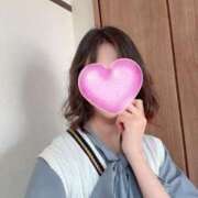 ヒメ日記 2026/06/18 12:28 投稿 藤森みわ 月の真珠-五反田-