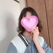 ヒメ日記 2026/06/21 08:00 投稿 藤森みわ 月の真珠-五反田-