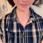 ヒメ日記 2026/06/24 08:47 投稿 藤森みわ 月の真珠-五反田-