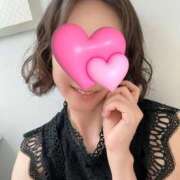 ヒメ日記 2026/06/27 22:05 投稿 藤森みわ 月の真珠-五反田-