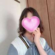 ヒメ日記 2026/06/28 21:50 投稿 藤森みわ 月の真珠-五反田-