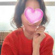 ヒメ日記 2026/06/30 08:20 投稿 藤森みわ 月の真珠-五反田-