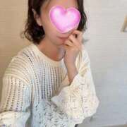 ヒメ日記 2026/07/12 21:30 投稿 藤森みわ 月の真珠-五反田-