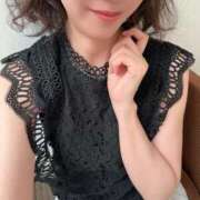 ヒメ日記 2026/07/14 21:30 投稿 藤森みわ 月の真珠-五反田-