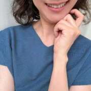 ヒメ日記 2026/07/16 19:00 投稿 藤森みわ 月の真珠-五反田-