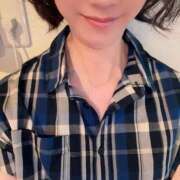 ヒメ日記 2026/07/19 19:06 投稿 藤森みわ 月の真珠-五反田-