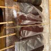ヒメ日記 2026/07/20 15:00 投稿 藤森みわ 月の真珠-五反田-