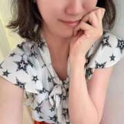 ヒメ日記 2026/07/20 19:00 投稿 藤森みわ 月の真珠-五反田-