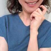 ヒメ日記 2026/07/20 21:30 投稿 藤森みわ 月の真珠-五反田-