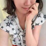 ヒメ日記 2026/07/22 10:50 投稿 藤森みわ 月の真珠-五反田-