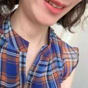 藤森みわ 22時に🔞動画🔞投稿します❤️ 月の真珠-五反田-